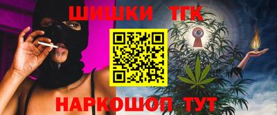индика Нягань