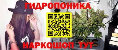не бодяженный Обнинск