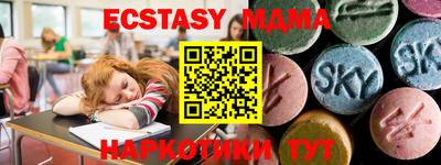 индика Нягань