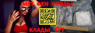 не бодяженный Обнинск