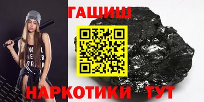 не бодяженный Обнинск